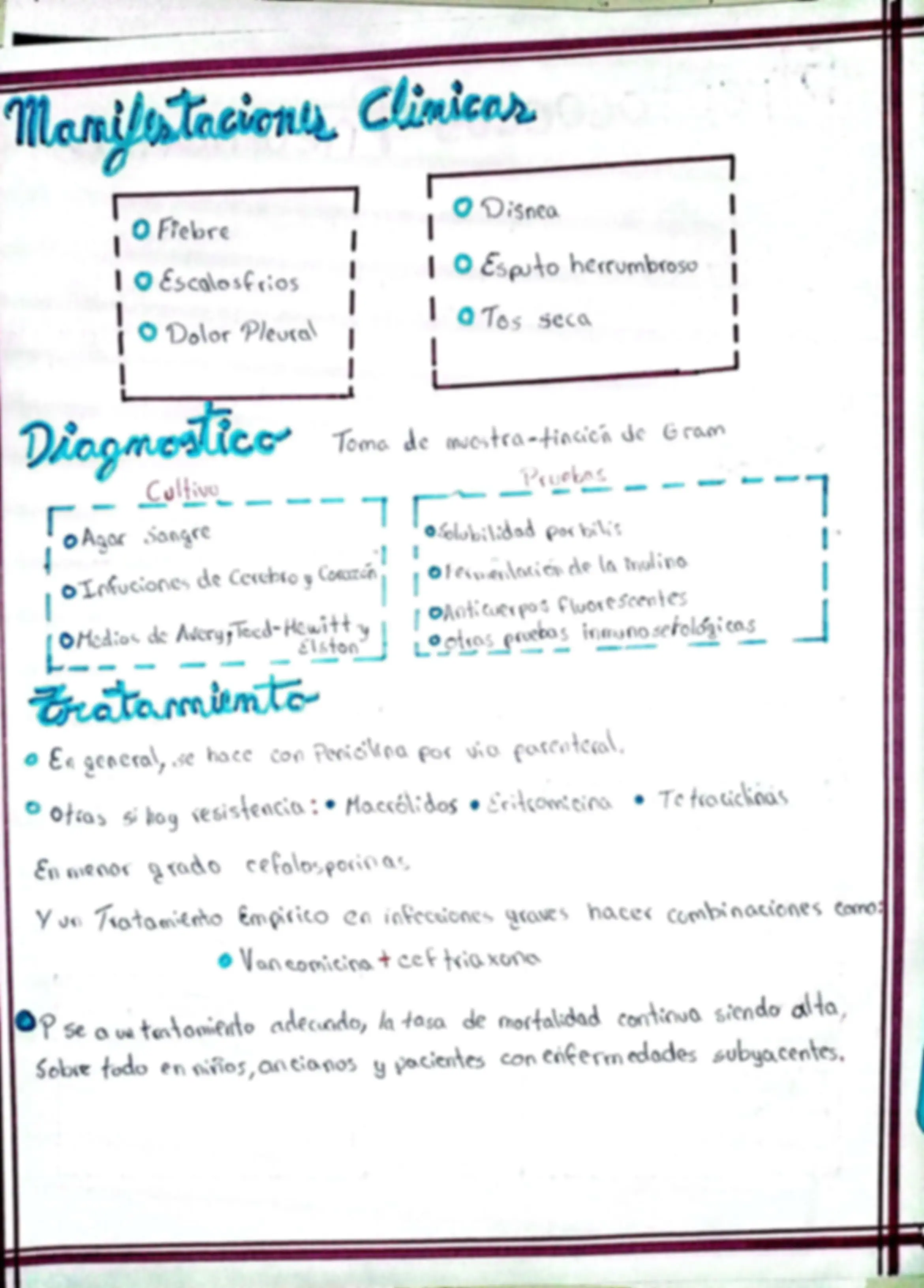 pf5