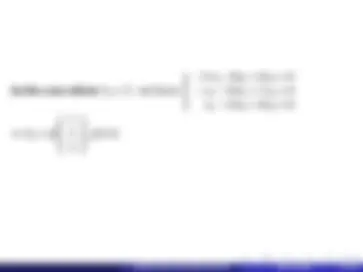 pf3a