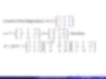 pf3c