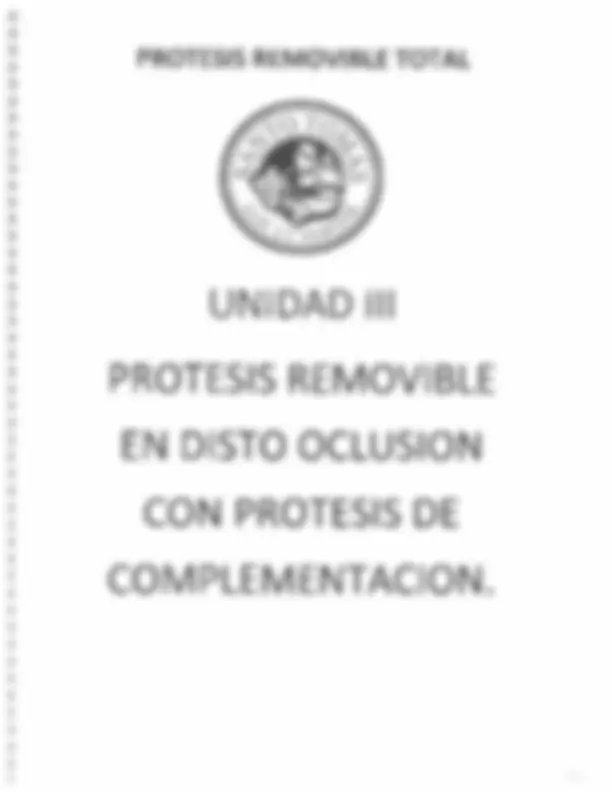 pf4d