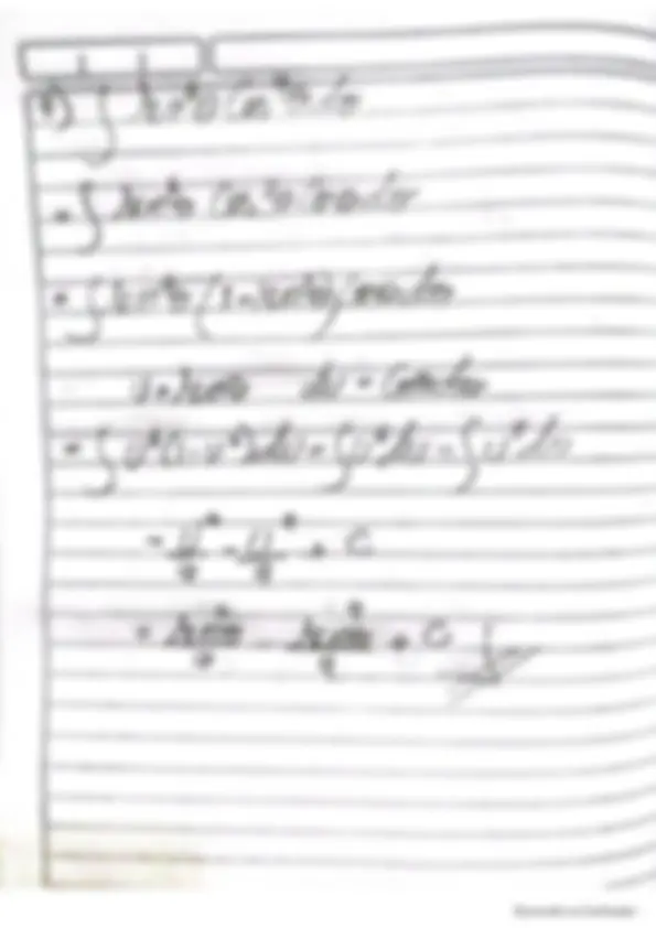 pf5