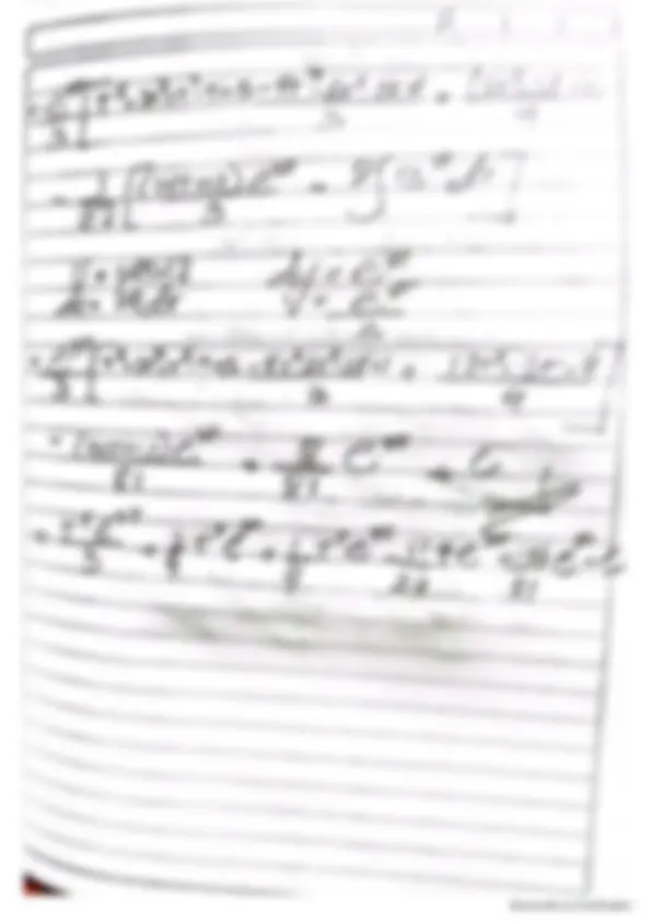 pf4