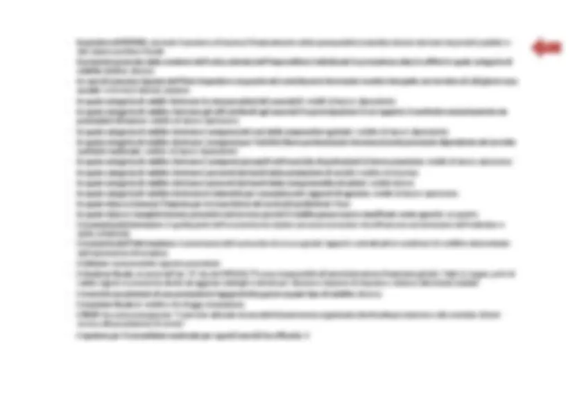 pf28