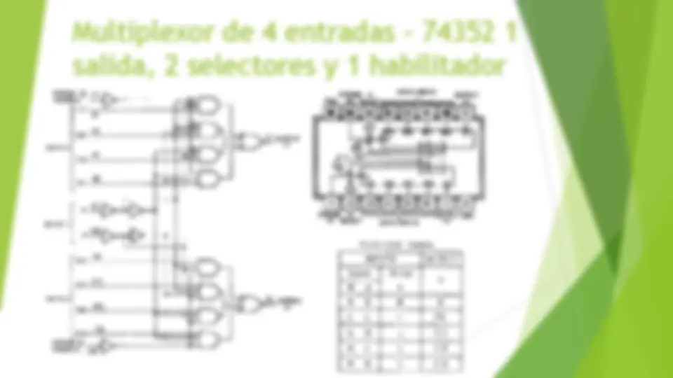 pf14