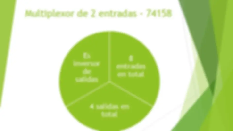pf12