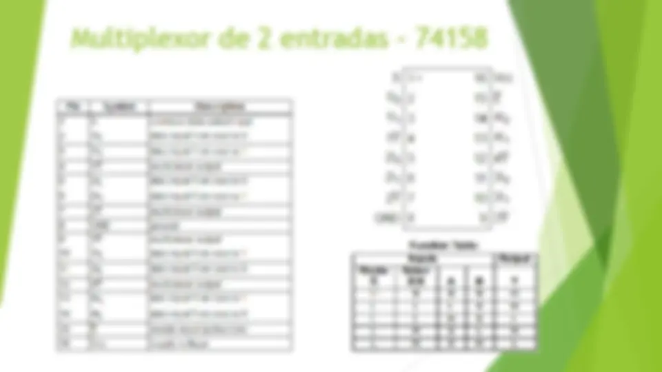 pf13
