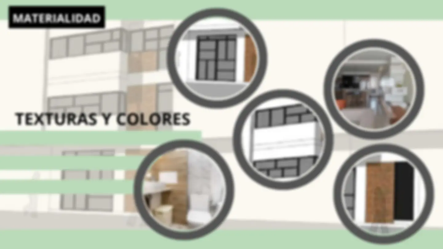 pf37