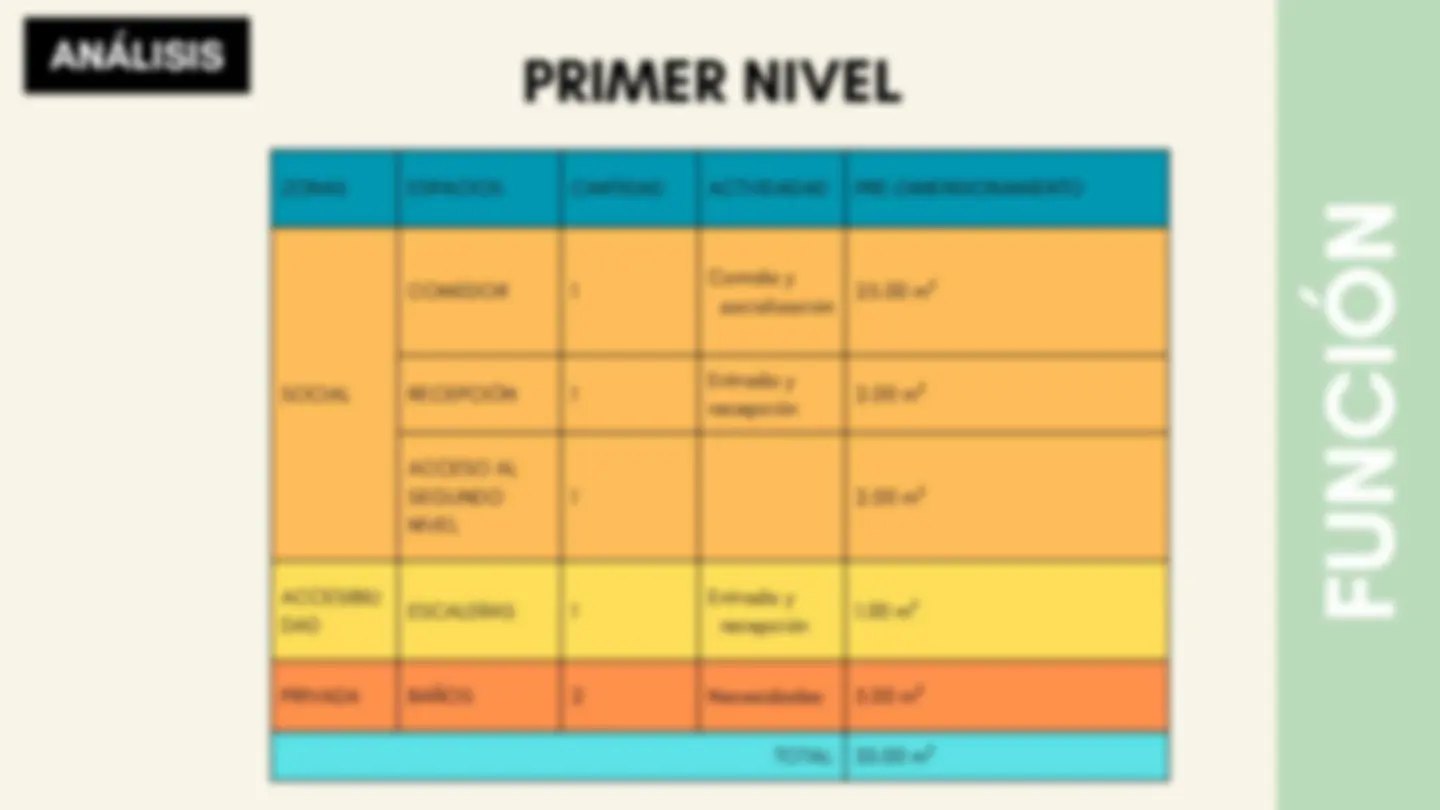 pf31