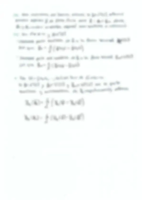 pf4