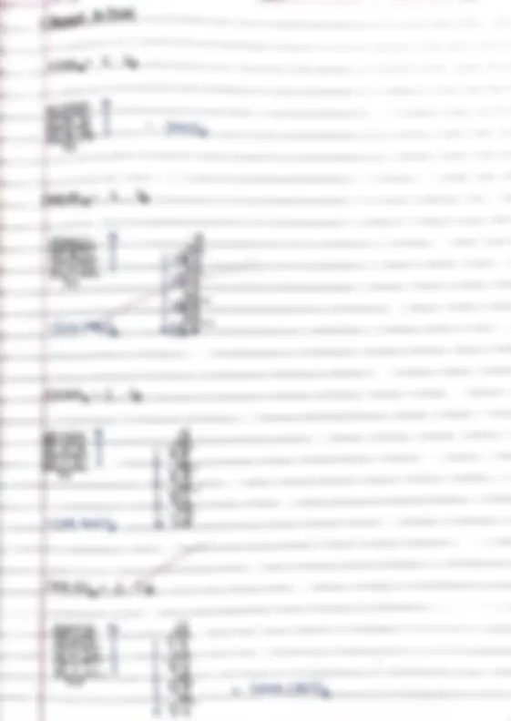 pf3