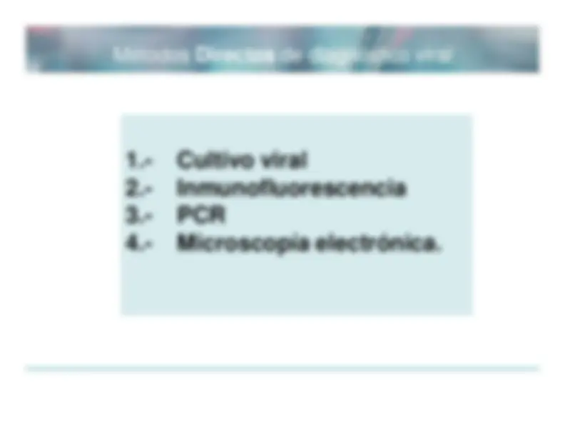 pf5