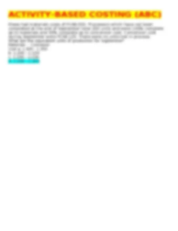 pf63