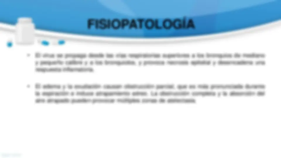 pf4