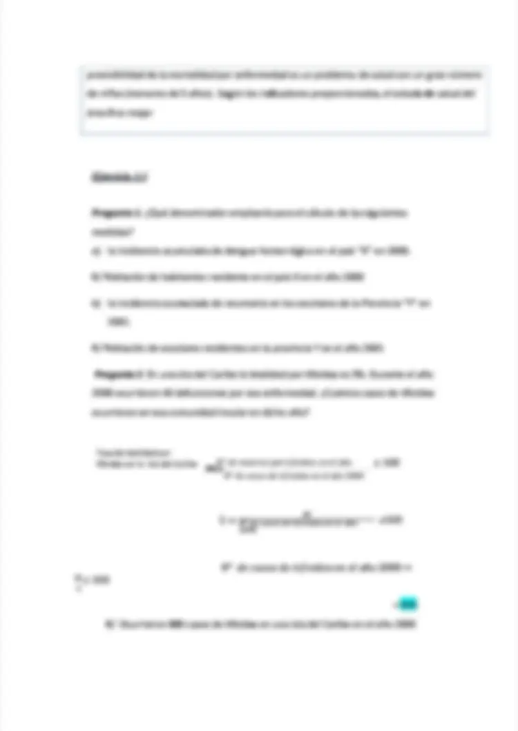pf3