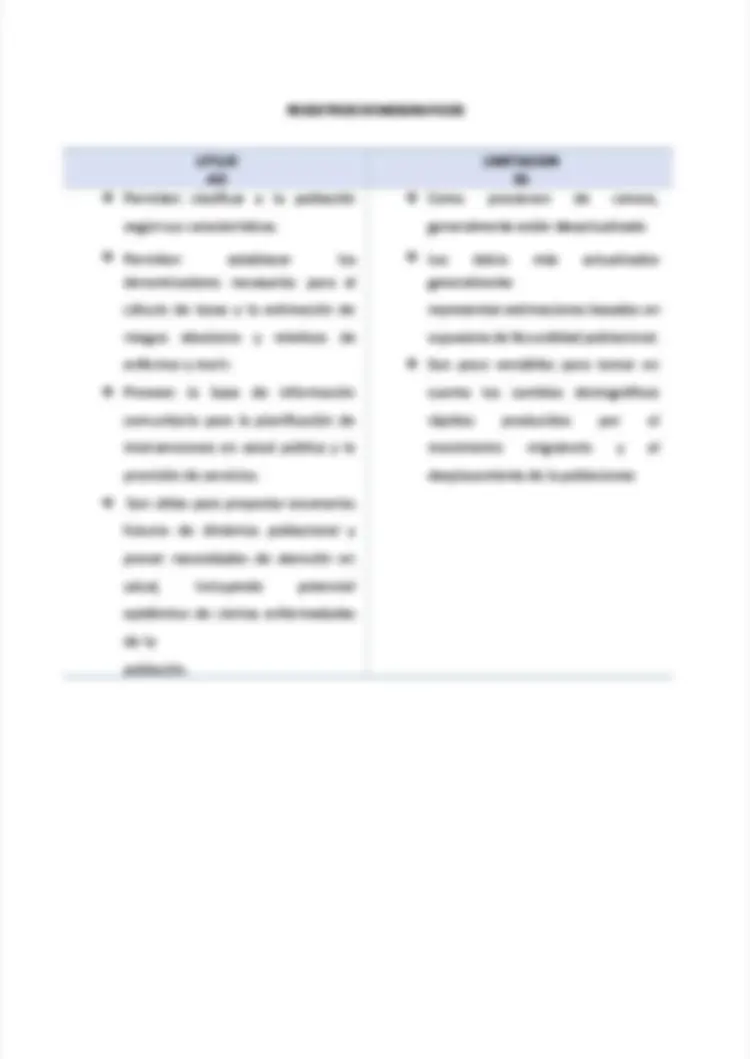 pf13
