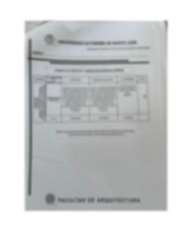 pf3a