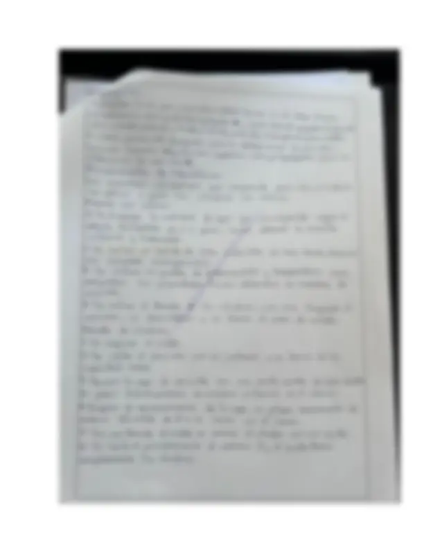 pf34