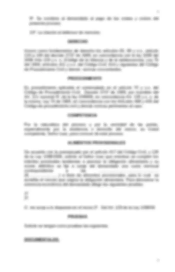 pf3