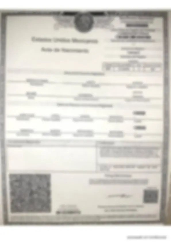 pf3