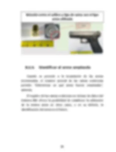 pf17