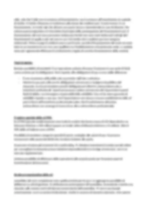 pf4