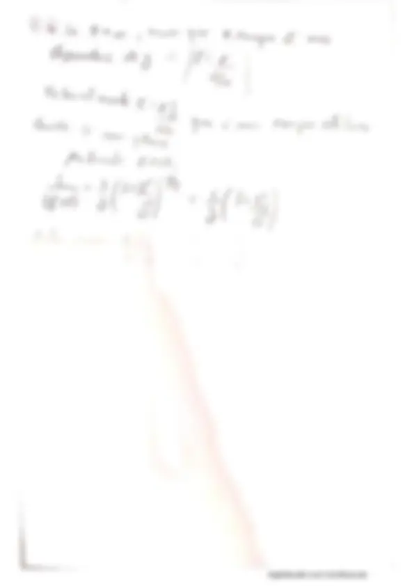 pf5