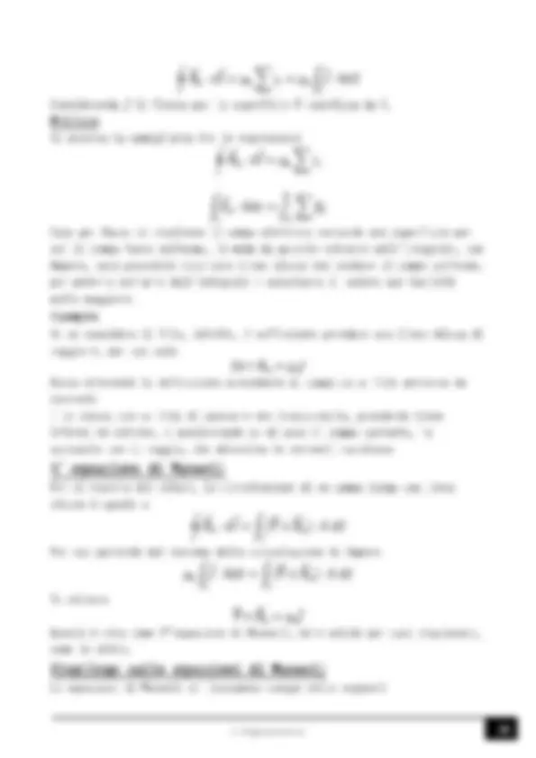 pf1a