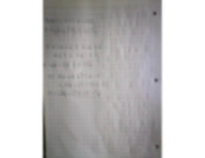 pf4