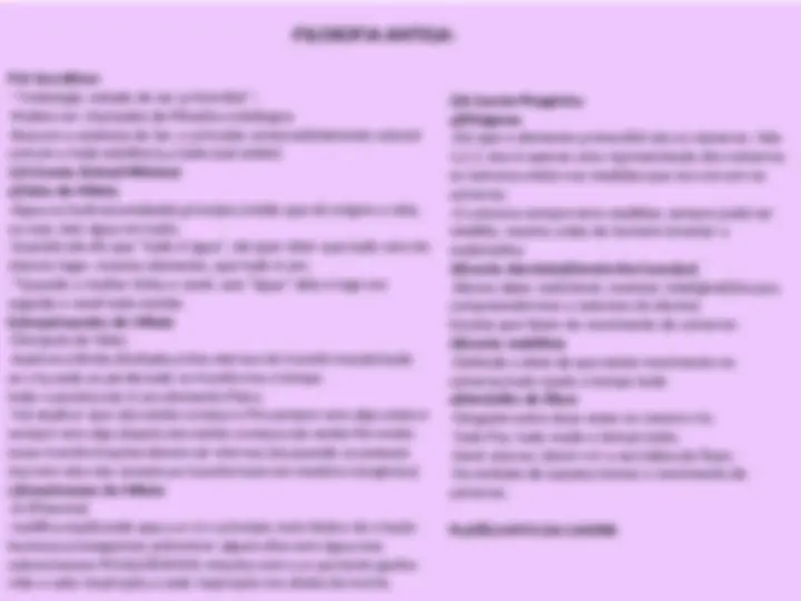 pf1c
