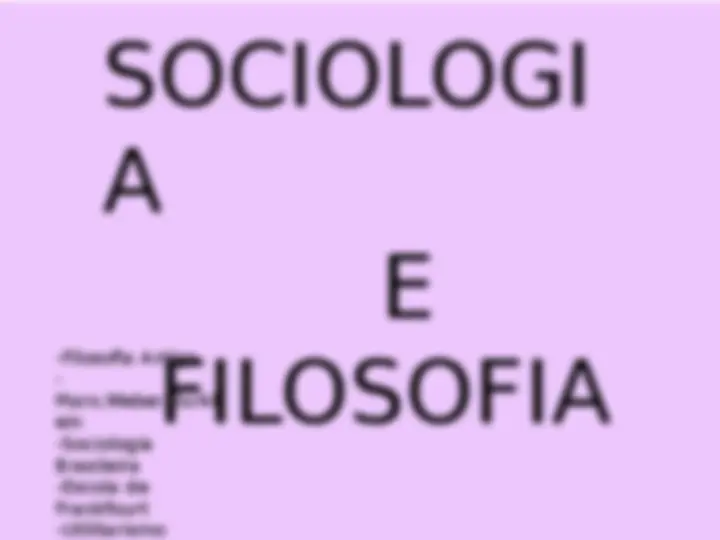 pf1b