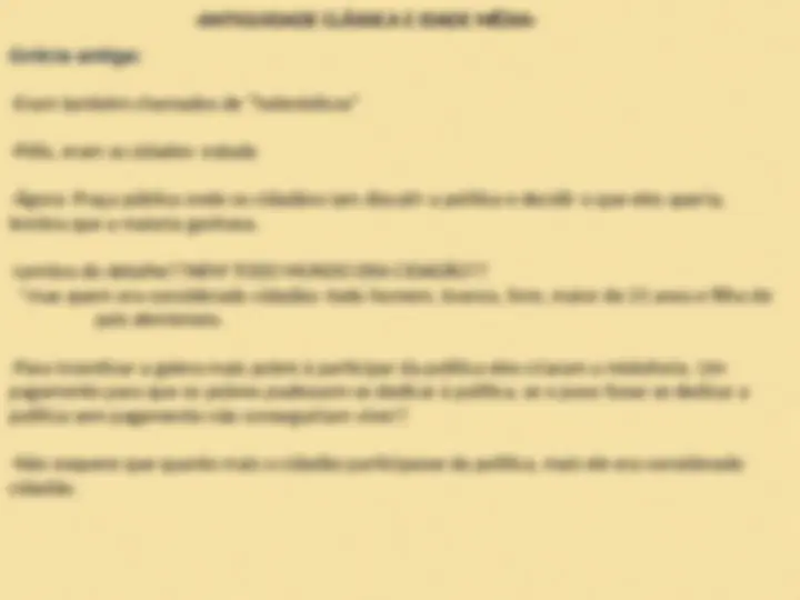 pf3