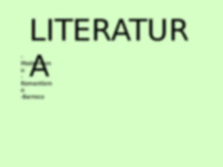 pf20