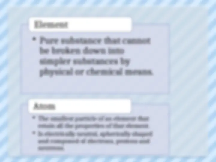 pf4