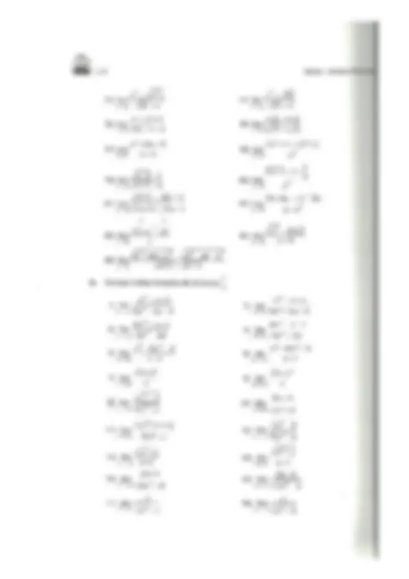 pf4