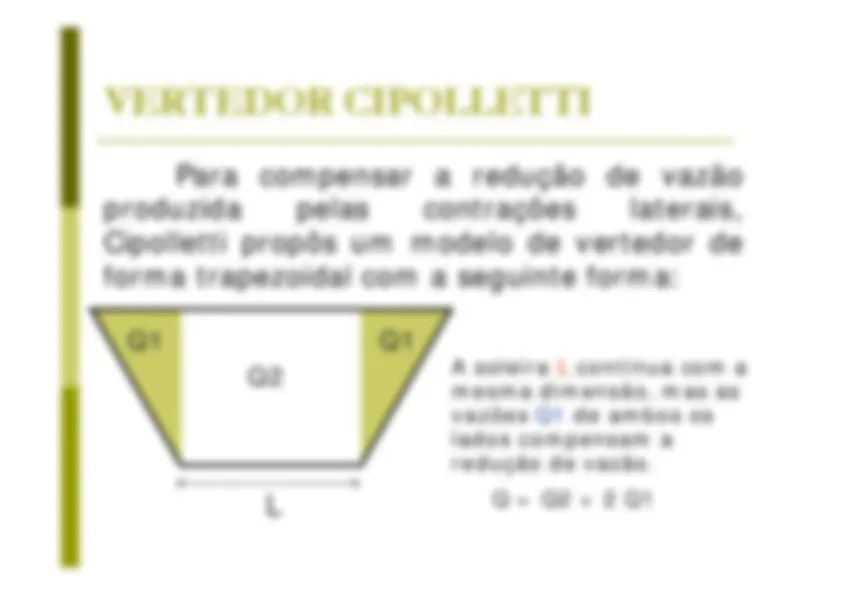 pf13