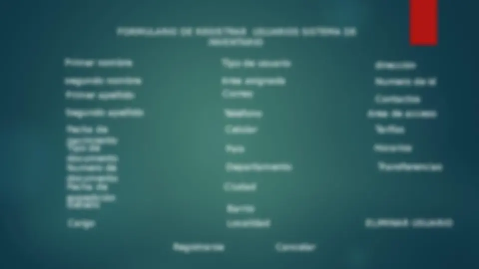 pf2