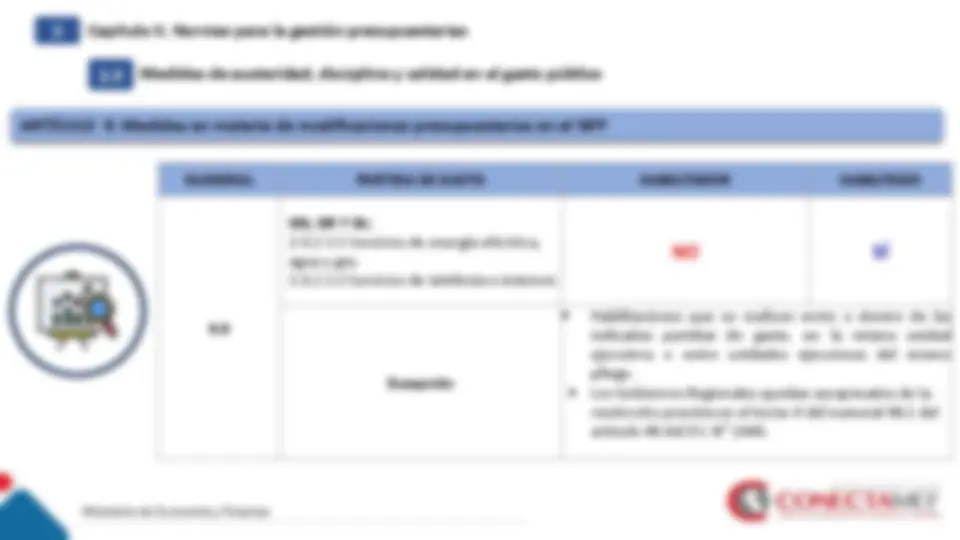 pf13