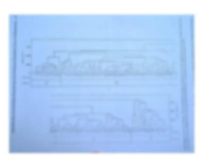 pf4