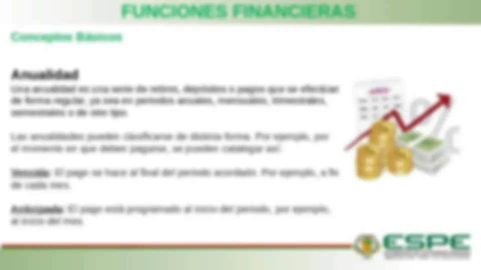 pf5