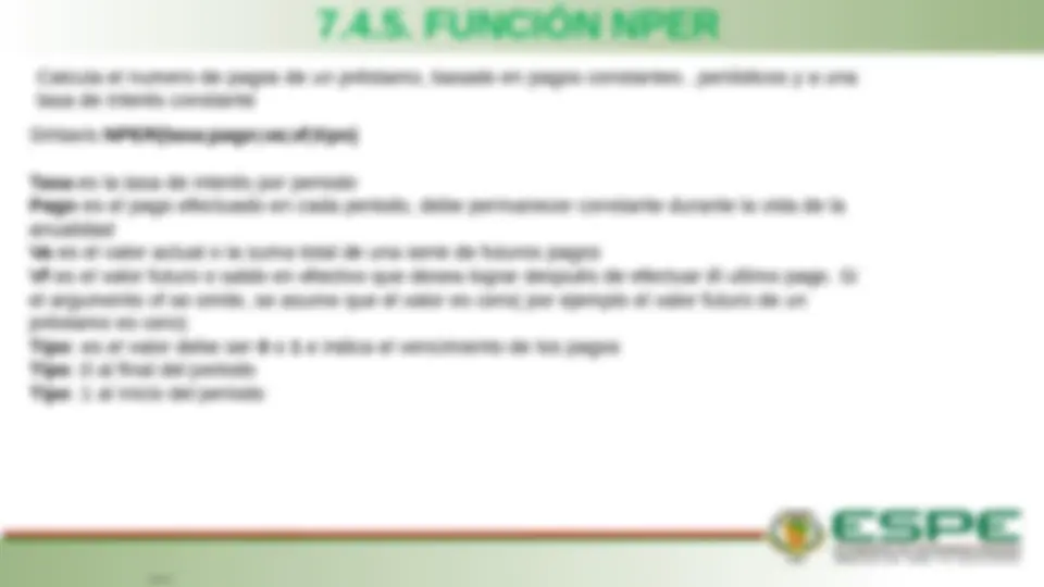 pf13