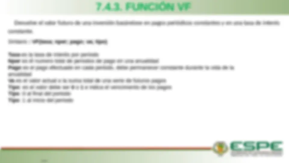 pf17