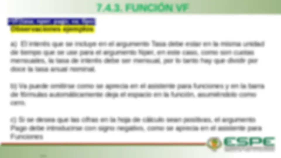 pf19