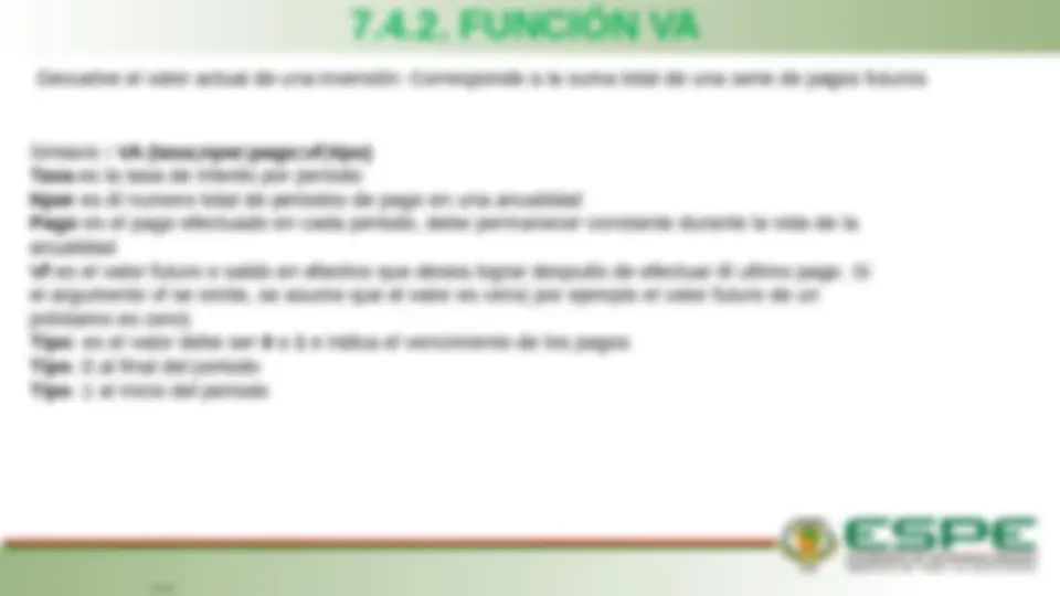 pf15