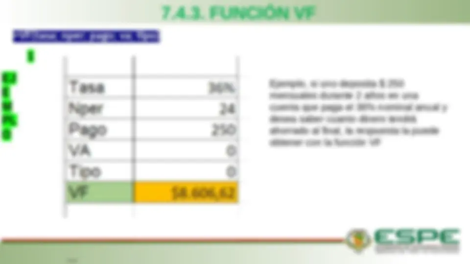 pf18