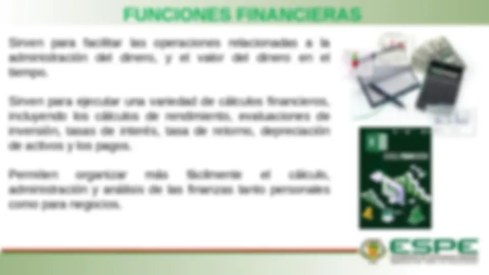 pf4