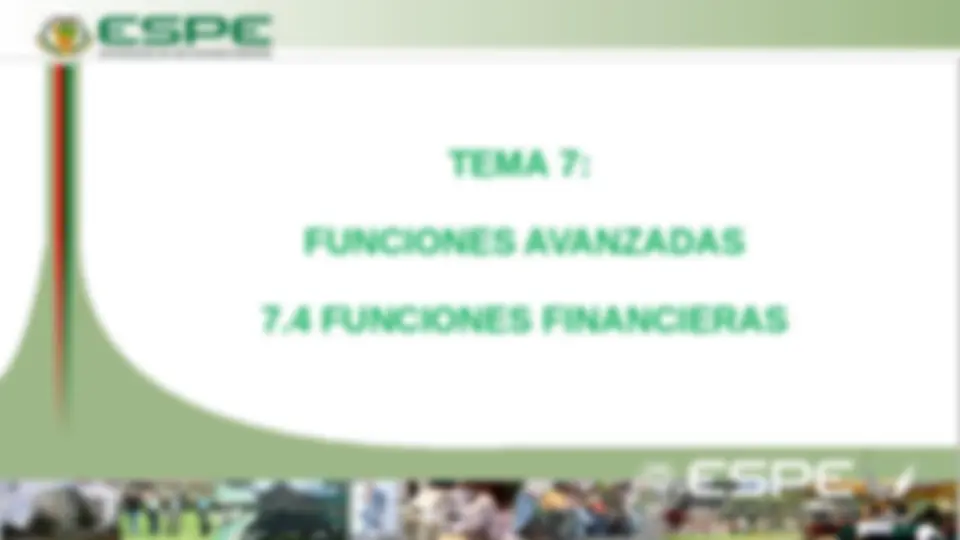 pf3