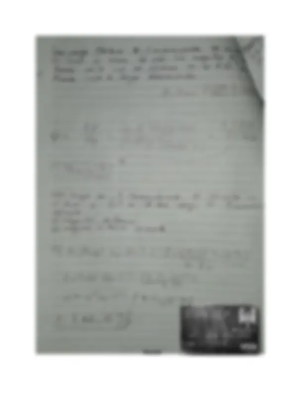 pf5