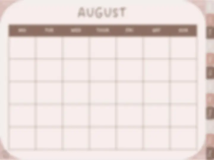 pf31
