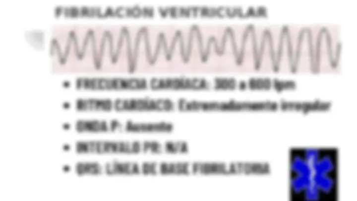 pf5