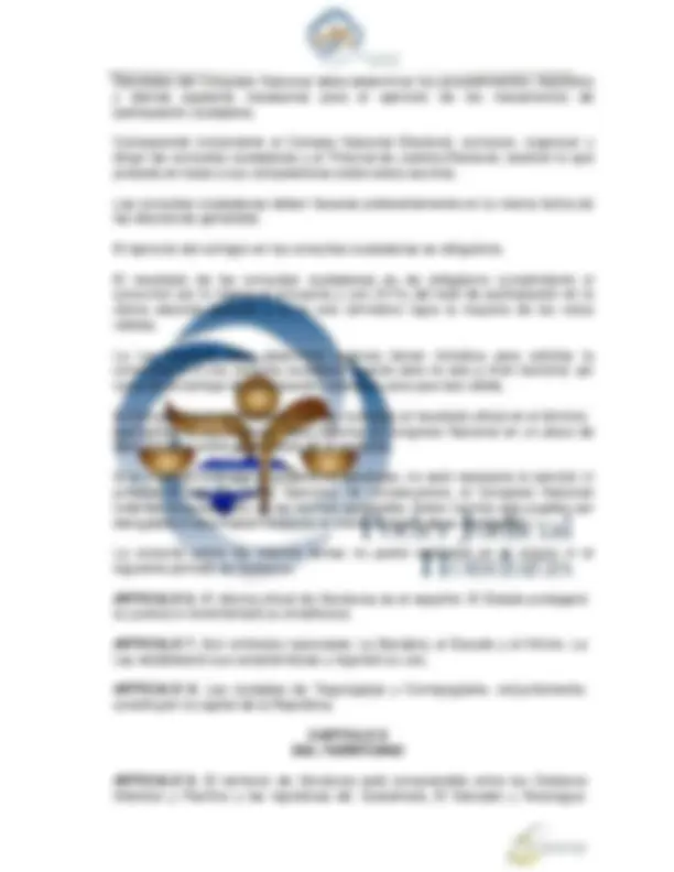 pf3